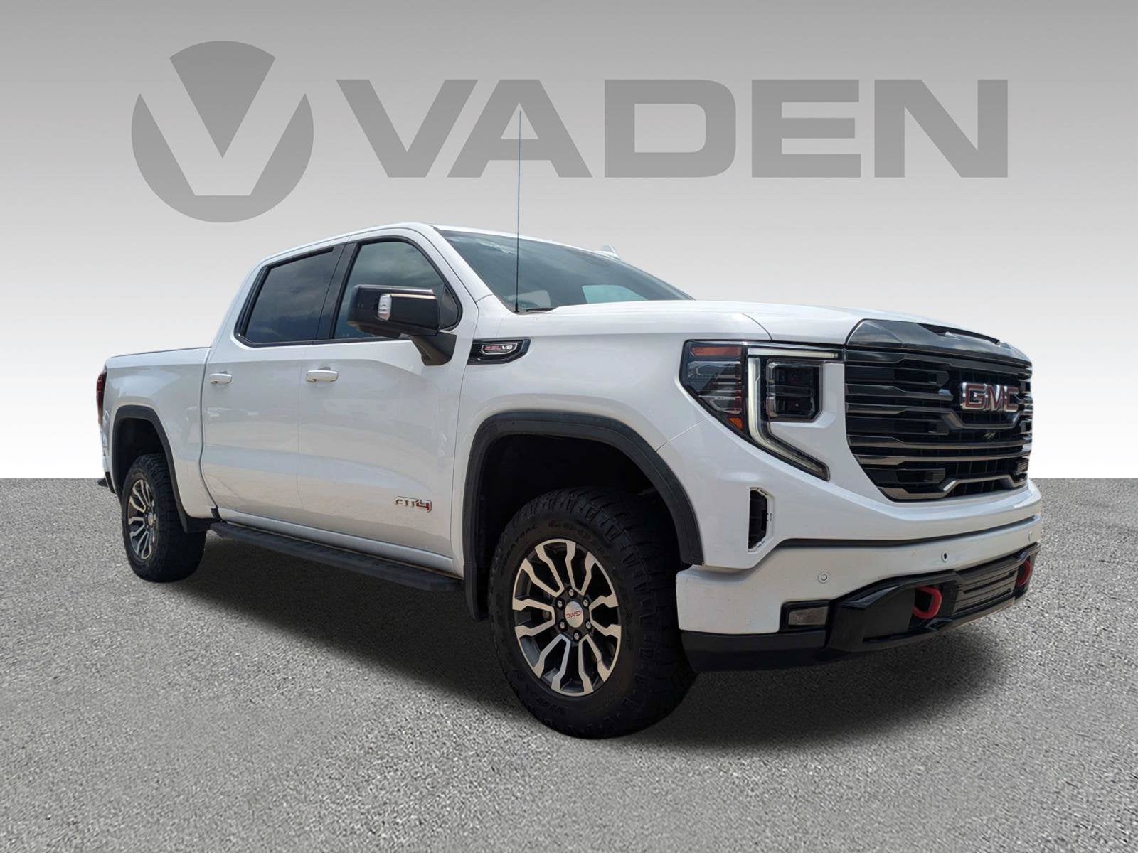 gmc sierra 1500 2022 3GTPUEEL9NG551341 image gmc sierra 1500 2022 3GTPUEEL9NG551341 image